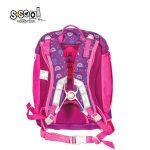 RANAC ANATOMSKI PRO FOLLOW YOUR DREAMS SC2657 - Слика 3