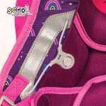 RANAC ANATOMSKI PRO FOLLOW YOUR DREAMS SC2657 - Слика 7