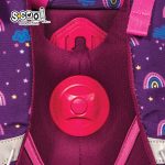 RANAC ANATOMSKI PRO FOLLOW YOUR DREAMS SC2657 - Слика 8