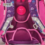 RANAC ANATOMSKI PRO FOLLOW YOUR DREAMS SC2657 - Слика 9