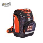 RANAC ANATOMSKI PRO NEVER GIVE UP SC2659 - Слика 2