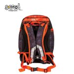 RANAC ANATOMSKI PRO NEVER GIVE UP SC2659 - Слика 3