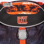 RANAC ANATOMSKI PRO NEVER GIVE UP SC2659 - Слика 4