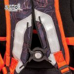 RANAC ANATOMSKI PRO NEVER GIVE UP SC2659 - Слика 6