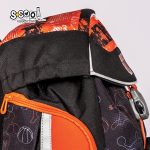 RANAC ANATOMSKI PRO NEVER GIVE UP SC2659 - Слика 8