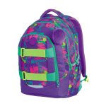 RANAC ANATOMSKI URBAN SC2534 - Слика 2