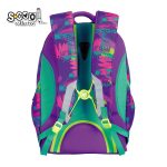 RANAC ANATOMSKI URBAN SC2534 - Слика 3