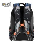 RANAC ANATOMSKI URBAN SC2537 - Слика 3