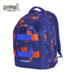 RANAC ANATOMSKI URBAN SC2538 - Слика 2