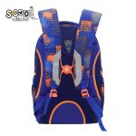 RANAC ANATOMSKI URBAN SC2538 - Слика 3