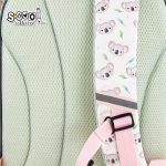 RANAC OJACANA LEDJA 3D EVA SC2649 - Слика 5