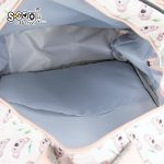 RANAC OJACANA LEDJA 3D EVA SC2649 - Слика 8