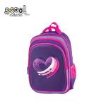 RANAC OJACANA LEDJA 3D SC2650 - Слика 2