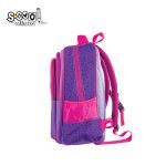 RANAC OJACANA LEDJA 3D SC2650 - Слика 3