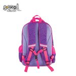 RANAC OJACANA LEDJA 3D SC2650 - Слика 4