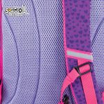 RANAC OJACANA LEDJA 3D SC2650 - Слика 5