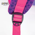RANAC OJACANA LEDJA 3D SC2650 - Слика 6
