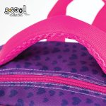 RANAC OJACANA LEDJA 3D SC2650 - Слика 7