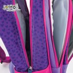 RANAC OJACANA LEDJA 3D SC2650 - Слика 9