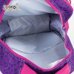 RANAC OJACANA LEDJA 3D SC2650 - Слика 10