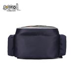 RANAC SC2555 - Слика 4