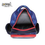 RANAC PREDSKOLSKI 3D EVA SC2554 - Слика 5