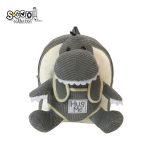 RANAC PREDSKOLSKI BABY SC2556