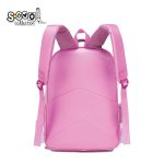 RANAC SKOLSKI 3D EVA  SC2544 - Слика 3