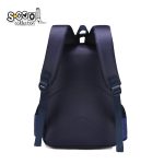 RANAC SKOLSKI 3D EVA  SC2547 - Слика 3