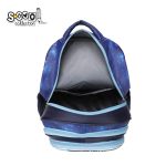 RANAC SKOLSKI 3D EVA  SC2547 - Слика 5