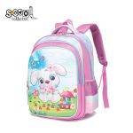 RANAC SKOLSKI EVA PENA SC2546 - Слика 2