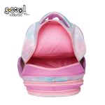 RANAC SKOLSKI EVA PENA SC2546 - Слика 5