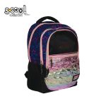 RANAC TEENAGE SUPERPACK SC2687 - Слика 2