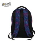 RANAC TEENAGE SUPERPACK SC2687 - Слика 3