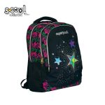 RANAC TEENAGE SUPERPACK SC2688 - Слика 2