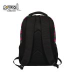 RANAC TEENAGE SUPERPACK SC2688 - Слика 3