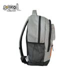 SC2689 RANAC TEENAGE SUPERPAK - Слика 2