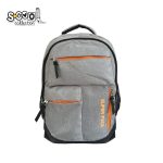 SC2689 RANAC TEENAGE SUPERPAK