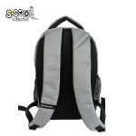 SC2689 RANAC TEENAGE SUPERPAK - Слика 3