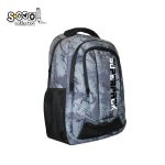 RANAC TEENAGE SUPERPACK SC2690 - Слика 2
