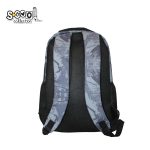 RANAC TEENAGE SUPERPACK SC2690 - Слика 3