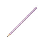 FC GRAF.OL. SPARKLE VIOLET GRIP