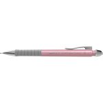 FC TEH. OLOVKA  0.5 ROSE SHADOWS 232511