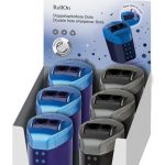 FCREZAC GRIP ROLL