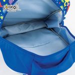 RANAC OJACANA LEDJA 3D EVA  SC2653 - Слика 10
