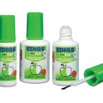 KOREKTOR EDIGS ECO FLUID 20ml