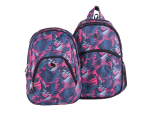 RANAC PULSE 2U1 TEENS PINK ICE 122057 - Слика 2