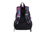 RANAC PULSE 2U1 TEENS PINK ICE 122057 - Слика 3