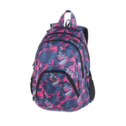 RANAC PULSE 2U1 TEENS PINK ICE 122057