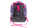 RANAC PULSE ANATOMIC CUBE PRETTY GIRL 122151 - Слика 3